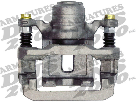 SC4326-2 DNS Semi-Loaded Disc Brake Caliper DNS Canada