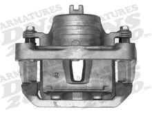Load image into Gallery viewer, SC4338 DNS Semi-Loaded Disc Brake Caliper DNS Canada