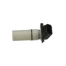 Load image into Gallery viewer, SC433 Standard Ignition Automatic Transmission Output Shaft Speed Sensor Standard Ignition Canada