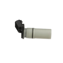 Load image into Gallery viewer, SC433 Standard Ignition Automatic Transmission Output Shaft Speed Sensor Standard Ignition Canada