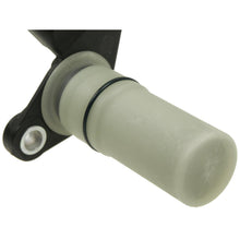 Load image into Gallery viewer, SC433 Standard Ignition Automatic Transmission Output Shaft Speed Sensor Standard Ignition Canada