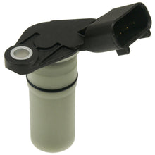 Load image into Gallery viewer, SC433 Standard Ignition Automatic Transmission Output Shaft Speed Sensor Standard Ignition Canada