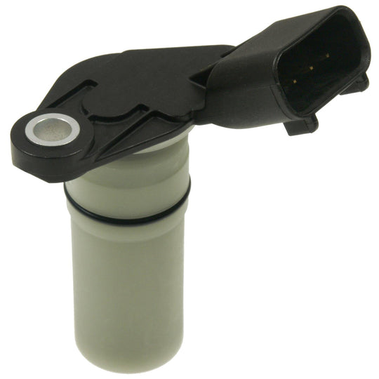 SC433 Standard Ignition Automatic Transmission Output Shaft Speed Sensor Standard Ignition Canada
