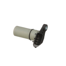 Load image into Gallery viewer, SC433 Standard Ignition Automatic Transmission Output Shaft Speed Sensor Standard Ignition Canada