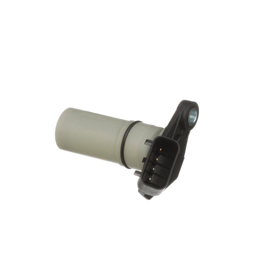 SC433 Standard Ignition Automatic Transmission Output Shaft Speed Sensor Standard Ignition Canada