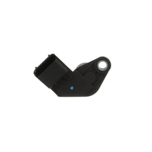 Load image into Gallery viewer, SC433 Standard Ignition Automatic Transmission Output Shaft Speed Sensor Standard Ignition Canada