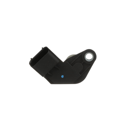 SC433 Standard Ignition Automatic Transmission Output Shaft Speed Sensor Standard Ignition Canada