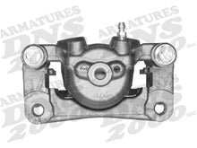 Load image into Gallery viewer, SC4344-1 DNS Semi-Loaded Disc Brake Caliper DNS Canada