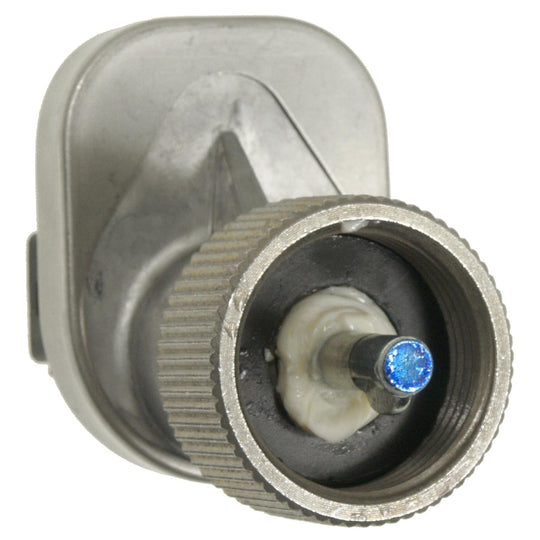 SC434 Standard Ignition Vehicle Speed Sensor Standard Ignition Canada