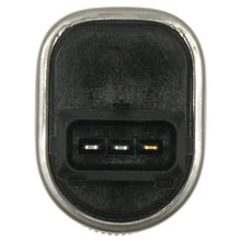 Load image into Gallery viewer, SC434 Standard Ignition Vehicle Speed Sensor Standard Ignition Canada