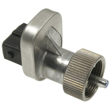 Load image into Gallery viewer, SC434 Standard Ignition Vehicle Speed Sensor Standard Ignition Canada