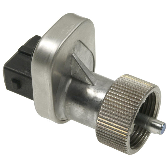 SC434 Standard Ignition Vehicle Speed Sensor Standard Ignition Canada