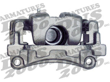 Load image into Gallery viewer, SC4352 DNS Semi-Loaded Disc Brake Caliper DNS Canada