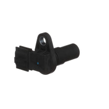 Charger l'image dans la galerie, SC435 Standard Import Vehicle Speed Sensor Standard Import Canada