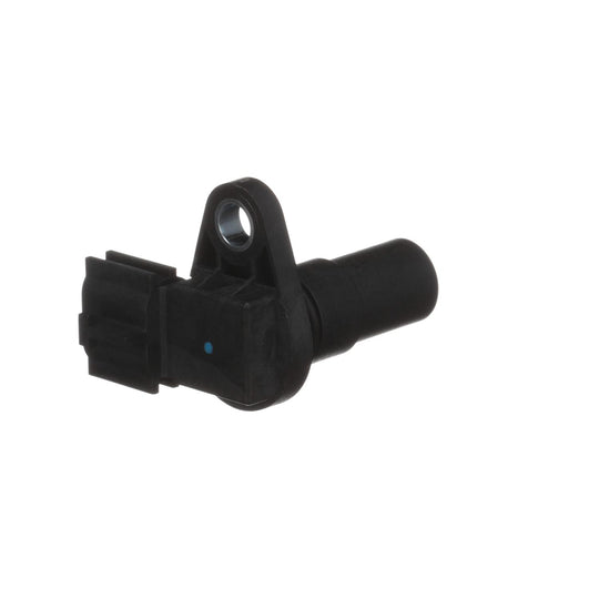 SC435 Standard Ignition Automatic Transmission Output Shaft Speed Sensor Standard Ignition Canada