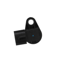 Charger l'image dans la galerie, SC435 Standard Import Vehicle Speed Sensor Standard Import Canada