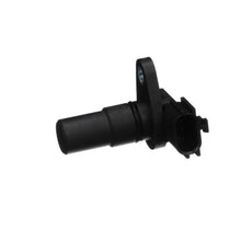 Load image into Gallery viewer, SC435 Standard Ignition Automatic Transmission Output Shaft Speed Sensor Standard Ignition Canada