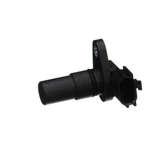 SC435 Standard Ignition Automatic Transmission Output Shaft Speed Sensor Standard Ignition Canada