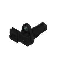 Charger l'image dans la galerie, SC435 Standard Import Vehicle Speed Sensor Standard Import Canada