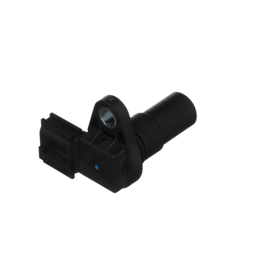SC435 Standard Import Vehicle Speed Sensor Standard Import Canada