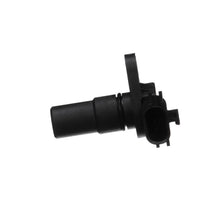 Charger l'image dans la galerie, SC435 Standard Import Vehicle Speed Sensor Standard Import Canada