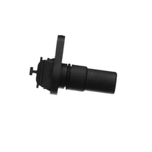 Load image into Gallery viewer, SC435 Standard Ignition Automatic Transmission Output Shaft Speed Sensor Standard Ignition Canada
