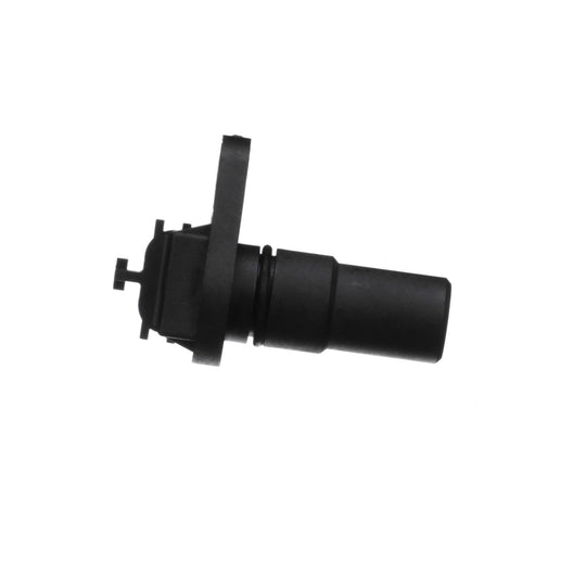 SC435 Standard Ignition Automatic Transmission Output Shaft Speed Sensor Standard Ignition Canada