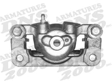 Load image into Gallery viewer, SC4360 DNS Semi-Loaded Disc Brake Caliper DNS Canada