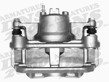 Charger l'image dans la galerie, SC4369 DNS Semi-Loaded Disc Brake Caliper DNS Canada