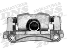 Load image into Gallery viewer, SC4371 DNS Semi-Loaded Disc Brake Caliper DNS Canada