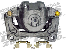 Load image into Gallery viewer, SC4373 DNS Semi-Loaded Disc Brake Caliper DNS Canada
