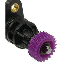 Load image into Gallery viewer, SC437 Standard Ignition Vehicle Speed Sensor Standard Ignition Canada