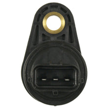 Load image into Gallery viewer, SC437 Standard Ignition Vehicle Speed Sensor Standard Ignition Canada