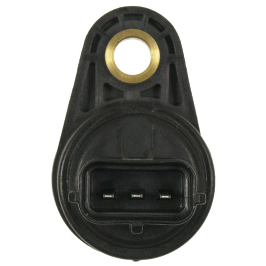 SC437 Standard Ignition Vehicle Speed Sensor Standard Ignition Canada