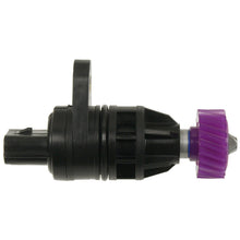 Load image into Gallery viewer, SC437 Standard Ignition Vehicle Speed Sensor Standard Ignition Canada
