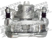 Load image into Gallery viewer, SC4387 DNS Semi-Loaded Disc Brake Caliper DNS Canada