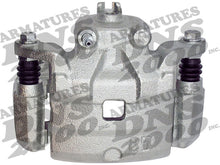 Load image into Gallery viewer, SC4388 DNS Semi-Loaded Disc Brake Caliper DNS Canada
