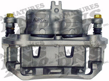 Load image into Gallery viewer, SC4389 DNS Semi-Loaded Disc Brake Caliper DNS Canada