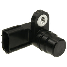 Charger l'image dans la galerie, SC438 Standard Ignition Vehicle Speed Sensor Standard Ignition Canada