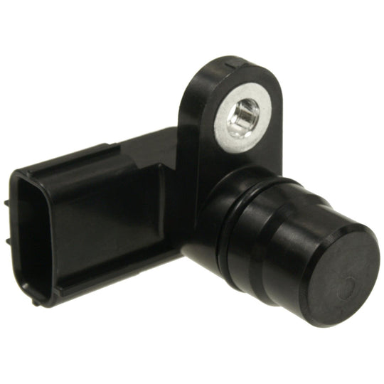 SC438 Standard Ignition Vehicle Speed Sensor Standard Ignition Canada