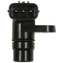 Charger l'image dans la galerie, SC438 Standard Ignition Vehicle Speed Sensor Standard Ignition Canada