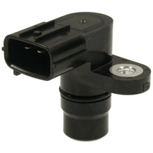 Charger l'image dans la galerie, SC438 Standard Ignition Vehicle Speed Sensor Standard Ignition Canada