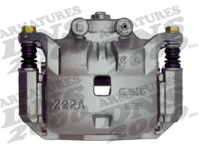 Charger l'image dans la galerie, SC4395 DNS Semi-Loaded Disc Brake Caliper DNS Canada
