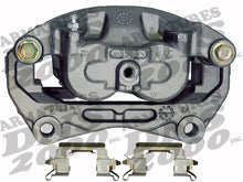 Load image into Gallery viewer, SC4397 DNS Semi-Loaded Disc Brake Caliper DNS Canada