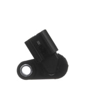 Load image into Gallery viewer, SC439T Vehicle Speed Sensor Standard T Series Canada