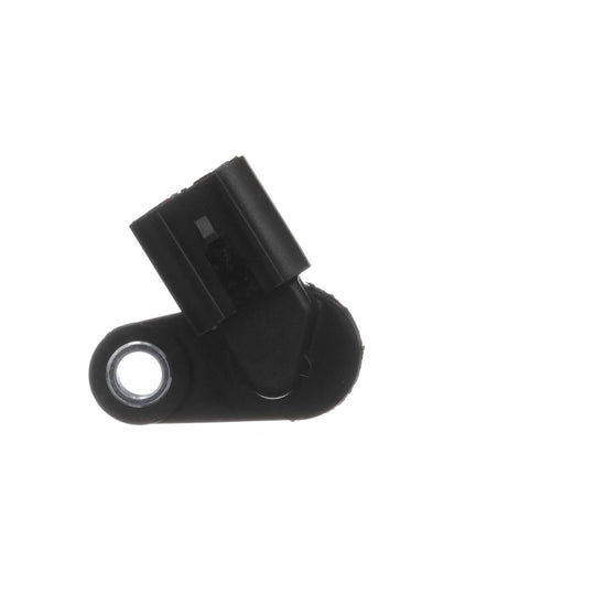 SC439T Vehicle Speed Sensor Standard T Series Canada