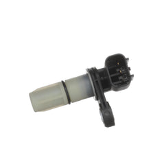 Load image into Gallery viewer, SC439T Vehicle Speed Sensor Standard T Series Canada