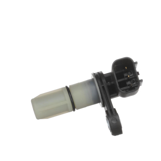 SC439T Vehicle Speed Sensor Standard T Series Canada