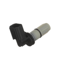 Load image into Gallery viewer, SC439T Vehicle Speed Sensor Standard T Series Canada