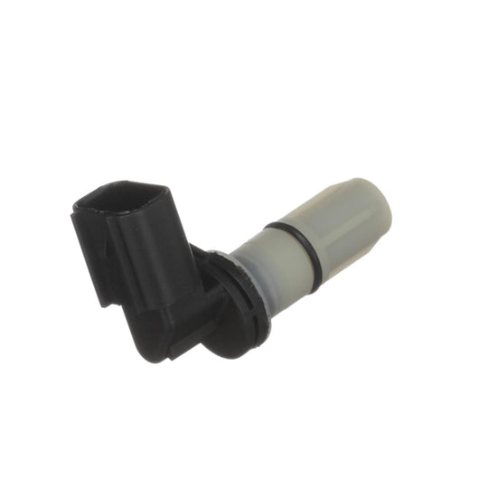 SC439T Vehicle Speed Sensor Standard T Series Canada